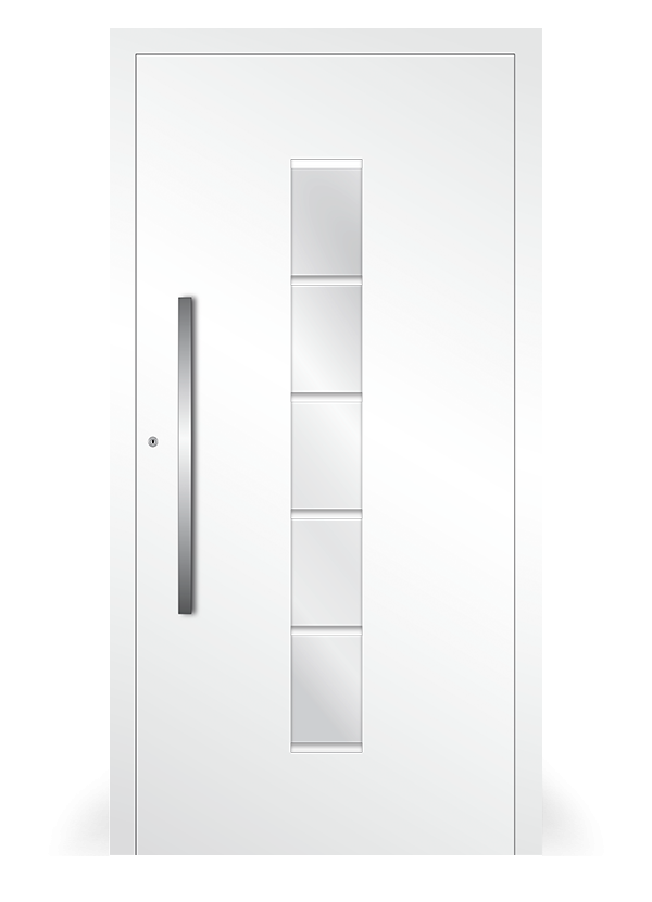 Model DP19